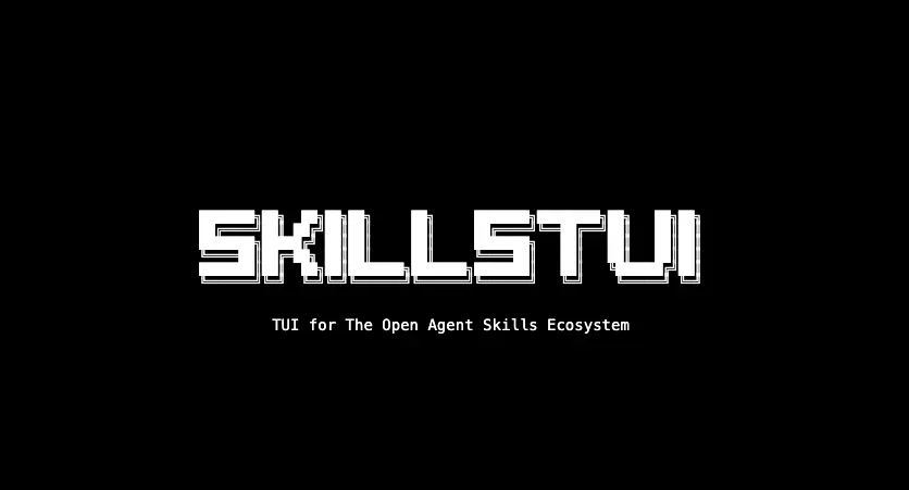 skillstui.sh image